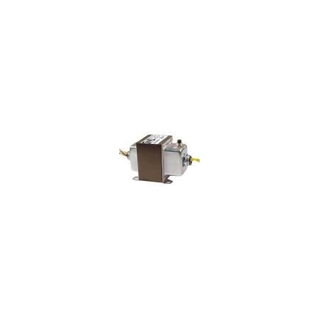 FUNCTIONAL DEVICES-RIB Tr100Va004 Transformer TR100VA004